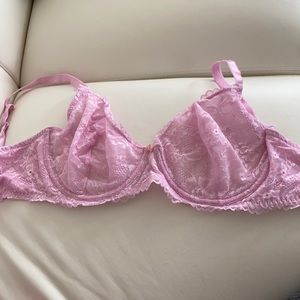 Savage X Fenty bralette